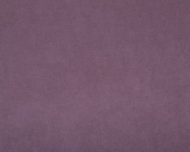 Материал: Дрим (Dream), Цвет: dream plum
